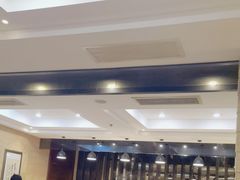 -潍坊菜馆(三里河南横街店)