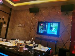 -堂会·KTV·自助餐·团建聚会(天河店)