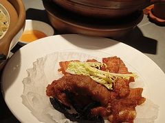 -海门鱼仔·潮汕味(燕岭店)