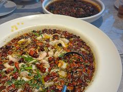 -天辣(金桥啦啦宝都店)