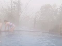 -天目湖御水温泉·度假酒店