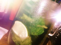 -海雾里小酒馆(解放碑店)