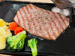 -必胜客(维美店)