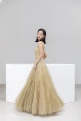 -WECOUTURE高级订制广州