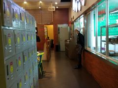 -外婆味道·云南经典家常菜(北站店)