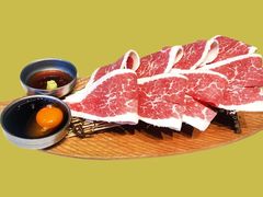 -万达广场(广阳店)