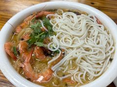 -无招牌