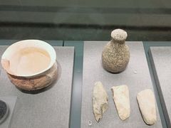 -广西壮族自治区博物馆