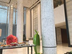 -成都尼依格罗酒店