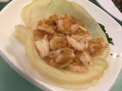 -多多旺港式茶餐厅(新区店)