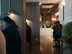 -81BAKERY(大学路店)