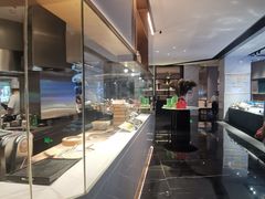 -徐记海鲜(曲江南湖店)