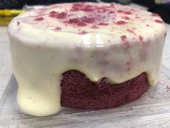 -面包新语(吾悦国际广场店)