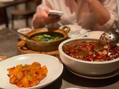 -金鸭季·北京烤鸭(深业上城店)