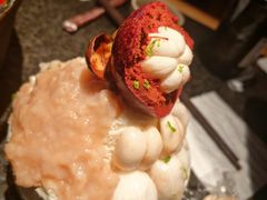 -三出山火锅(南京万象天地店)
