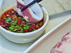 -陶陶居酒家(第十甫路总店)