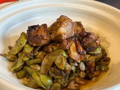 -一桶江山餐厅(松北店)