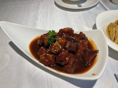 -老人和饭店(淮海中路店)
