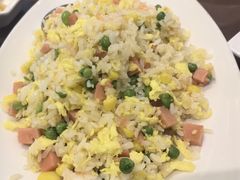 -绍兴饭店知遇楼(环山路店)