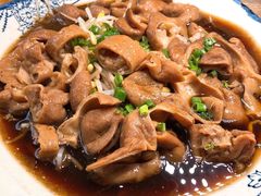 -土桥手掌鸡·26年灌县老味道(都江堰店)