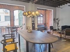 -设计共和 Design Republic(江宁路店)