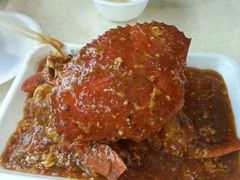 android_upload_pic-纽顿熟食中心