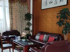 -苏州佳怡假日酒店