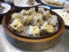 -清真清穆轩(复兴店)