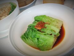 -铭家点心(秦岭路店)
