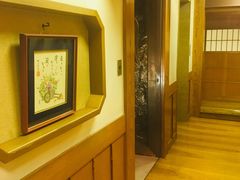 -蟹料理 北海道かに将軍(札幌本店)