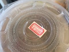 -陈氏冰粉(龙山中学店)