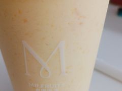 -Mr.Fruits水果先生(英蓝金融中心店)