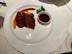 -悦海堂(金融街购物中心店)
