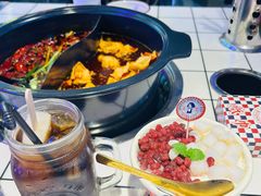 -九街淑芬掌中宝串串公司(内街文化创意园店)