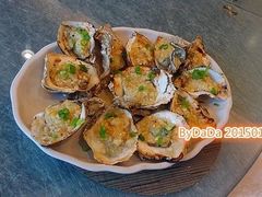 -渔民新村(番禺总店)