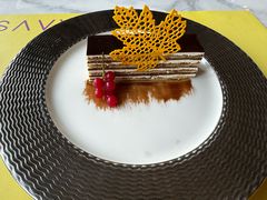 -武汉马哥孛罗酒店