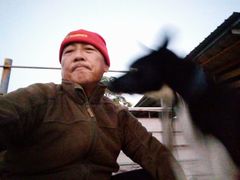 -阿飞冲浪旅店一馆