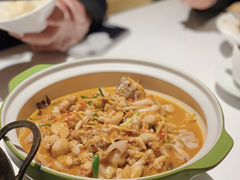 -费大厨辣椒炒肉(吉联MALL店)
