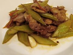家乡小炒肉-江仙雅居(苏州桥店)