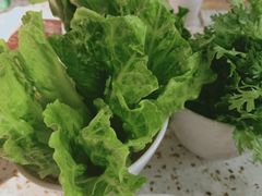 -花田里捞牛火锅(天润店)