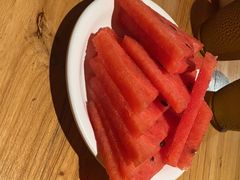 -三十六味匠猪蹄(三元桥店)