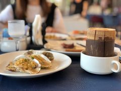 -鹭江潮餐厅•福建菜(鹭江佲家酒店)