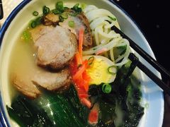-曙亚洲餐厅-重庆富力艾美酒店(南坪万达广场店)