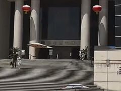 -温州博物馆