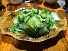 -胡师傅三下锅(汽车站店)