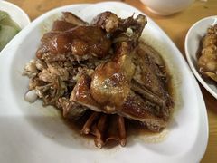 -姐妹面馆(水澄路店)