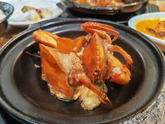 -大厨的餐厅(曾厝垵总店)