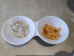 -川流不息(北蔡休闲广场店)