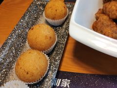 -Pelicana百利家炸鸡(江南西名店城店)