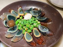 -東大方(海宁海昌路店)